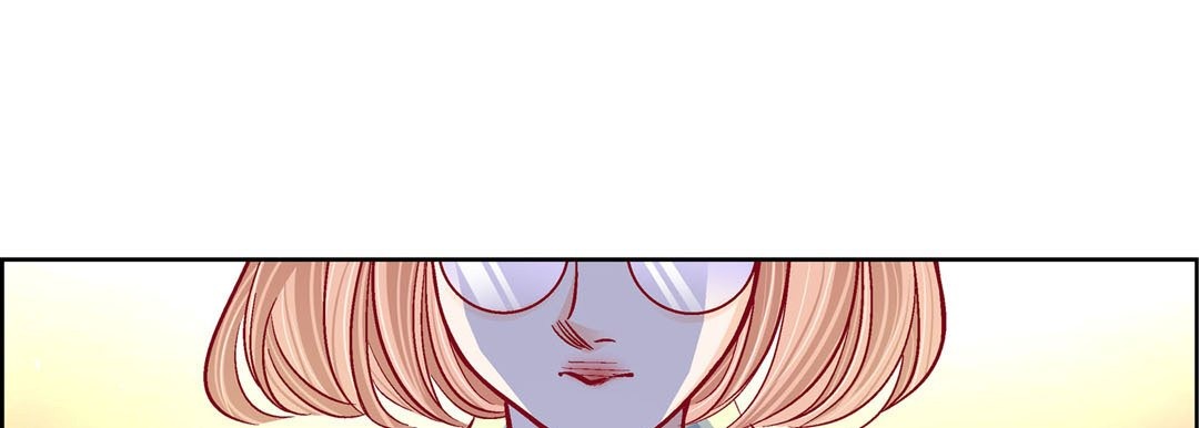 Give to the Heart chapter 96 page 30