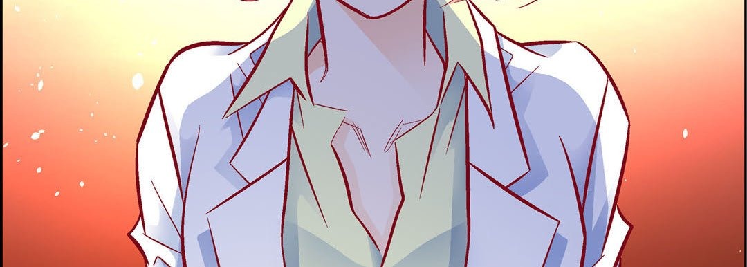 Give to the Heart chapter 96 page 31