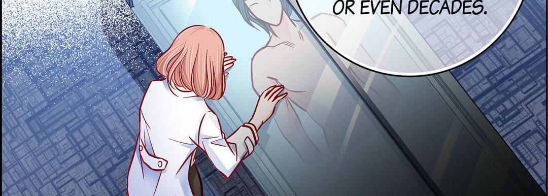 Give to the Heart chapter 96 page 36