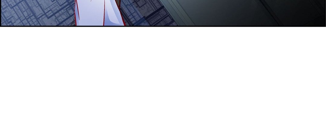 Give to the Heart chapter 96 page 37