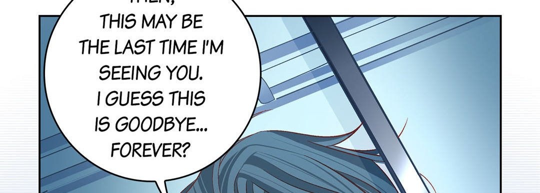 Give to the Heart chapter 96 page 39