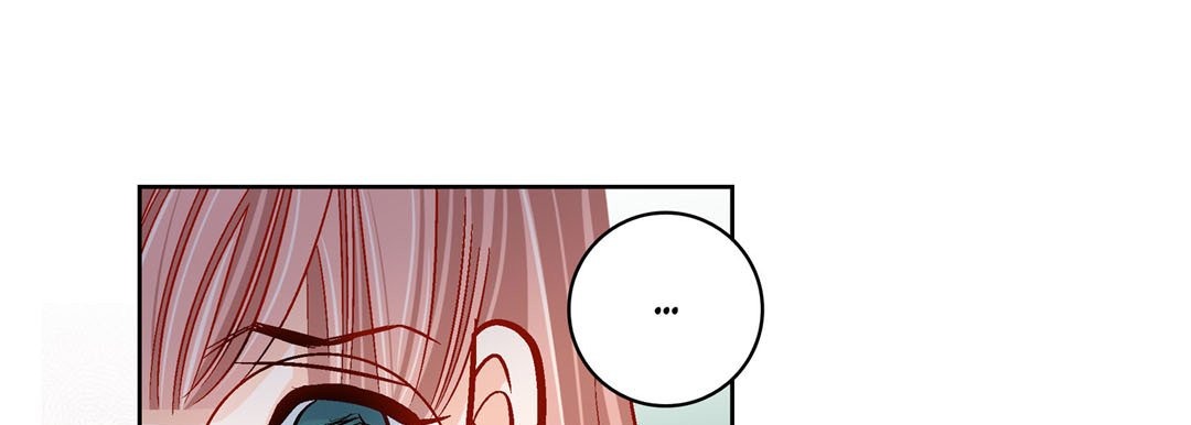 Give to the Heart chapter 96 page 42
