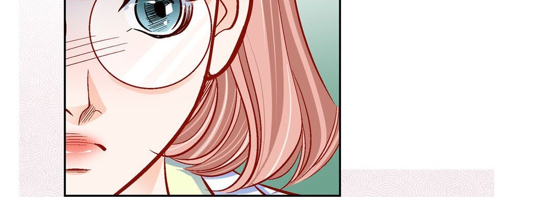 Give to the Heart chapter 96 page 43