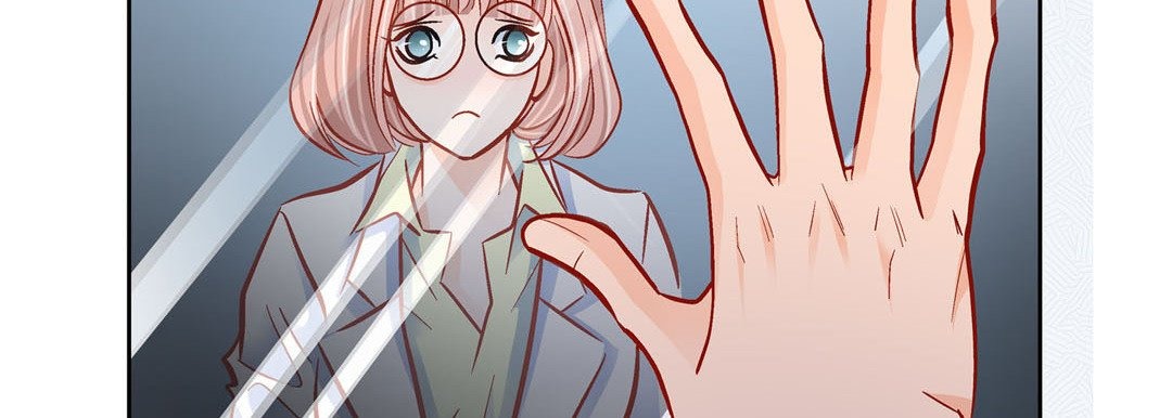 Give to the Heart chapter 96 page 48