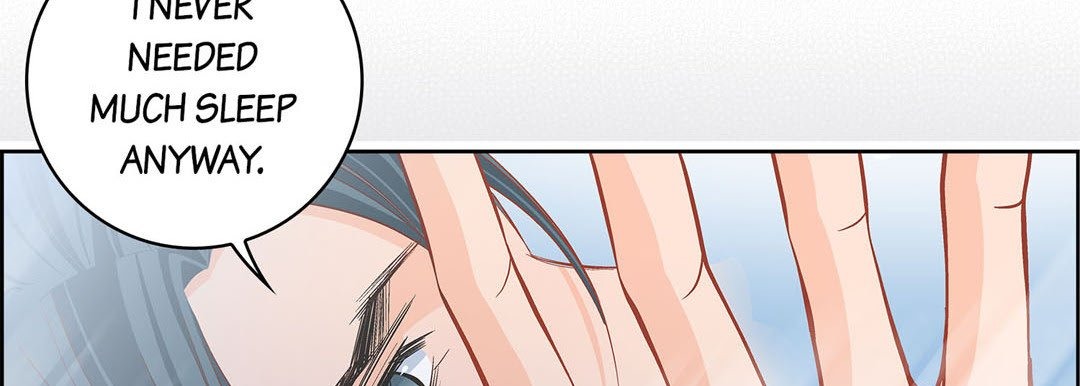 Give to the Heart chapter 96 page 51