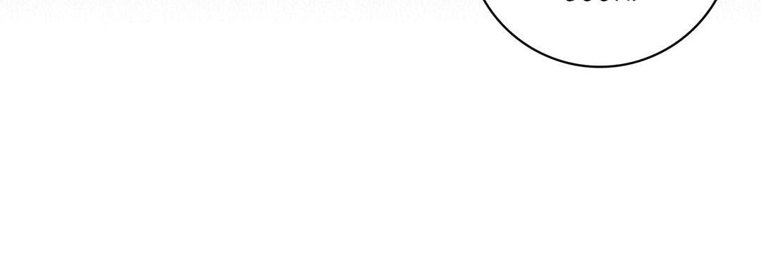 Give to the Heart chapter 96 page 53