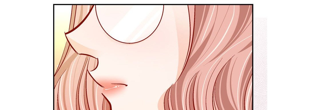 Give to the Heart chapter 96 page 55