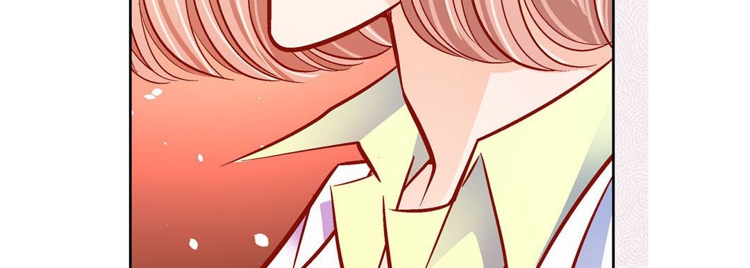 Give to the Heart chapter 96 page 56