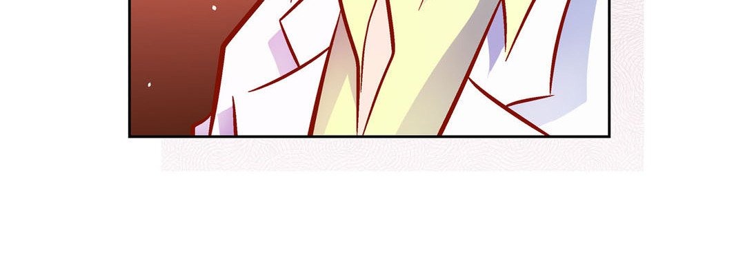 Give to the Heart chapter 96 page 57