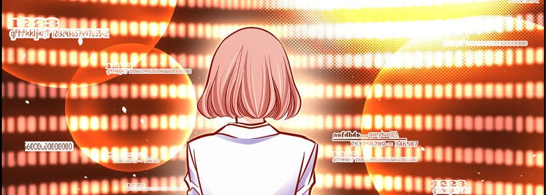 Give to the Heart chapter 96 page 60