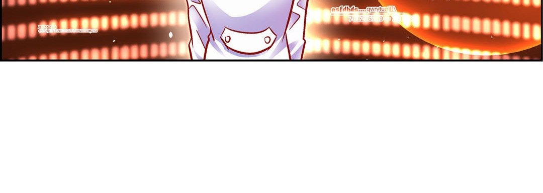 Give to the Heart chapter 96 page 61