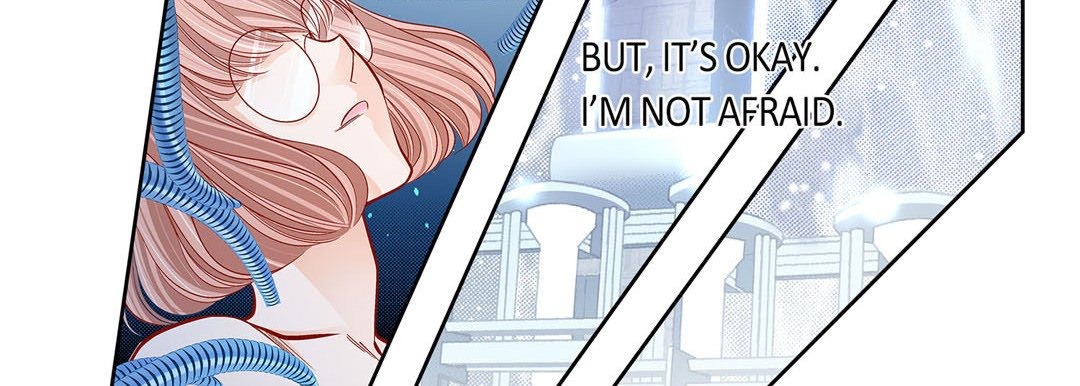 Give to the Heart chapter 96 page 67