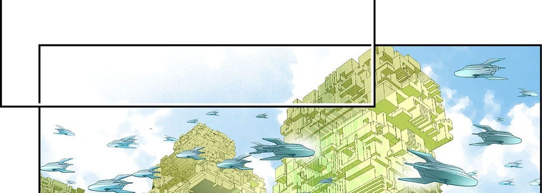 Give to the Heart chapter 96 page 75