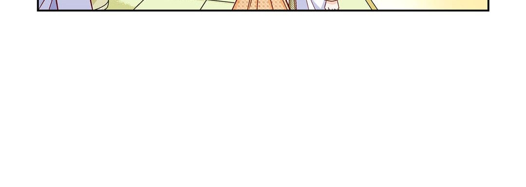 Give to the Heart chapter 96 page 89