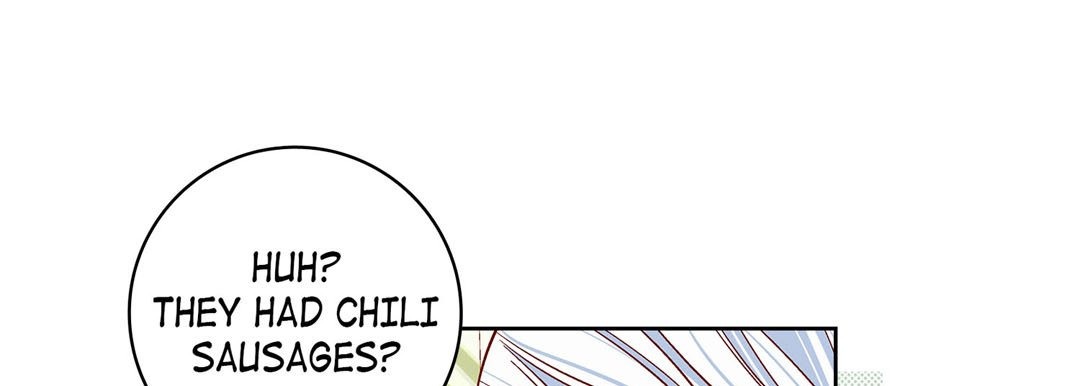Give to the Heart chapter 96 page 90