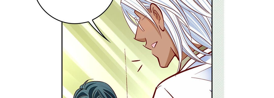 Give to the Heart chapter 96 page 91