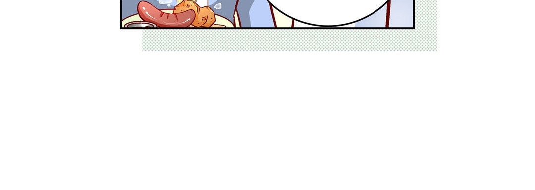 Give to the Heart chapter 96 page 93