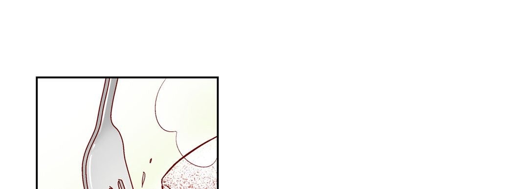 Give to the Heart chapter 96 page 94