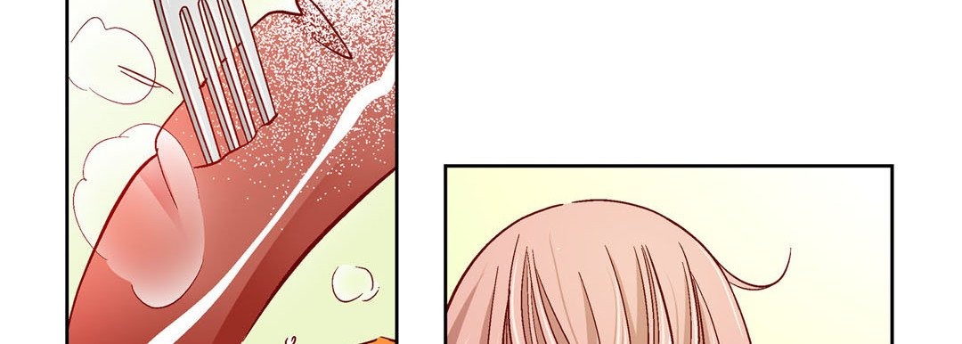 Give to the Heart chapter 96 page 95