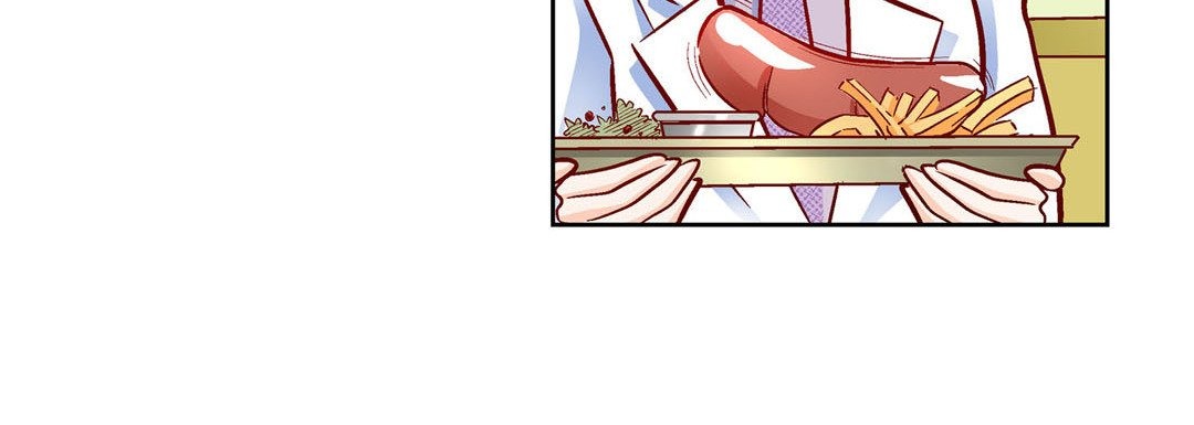 Give to the Heart chapter 96 page 97