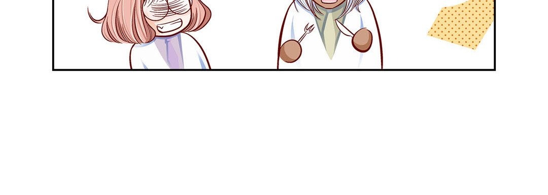 Give to the Heart chapter 96 page 105