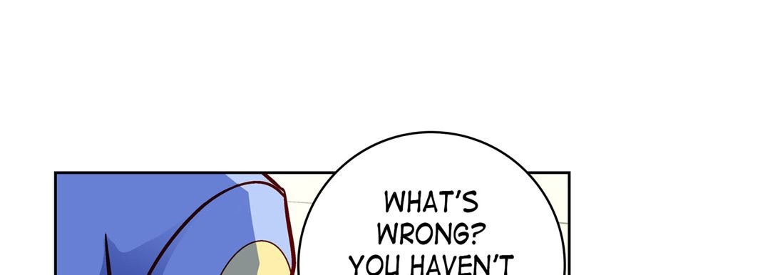Give to the Heart chapter 96 page 118