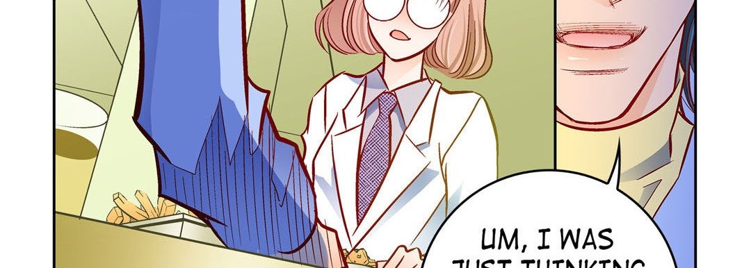 Give to the Heart chapter 96 page 120