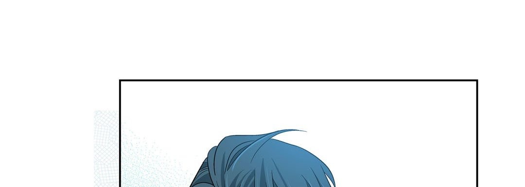 Give to the Heart chapter 96 page 122