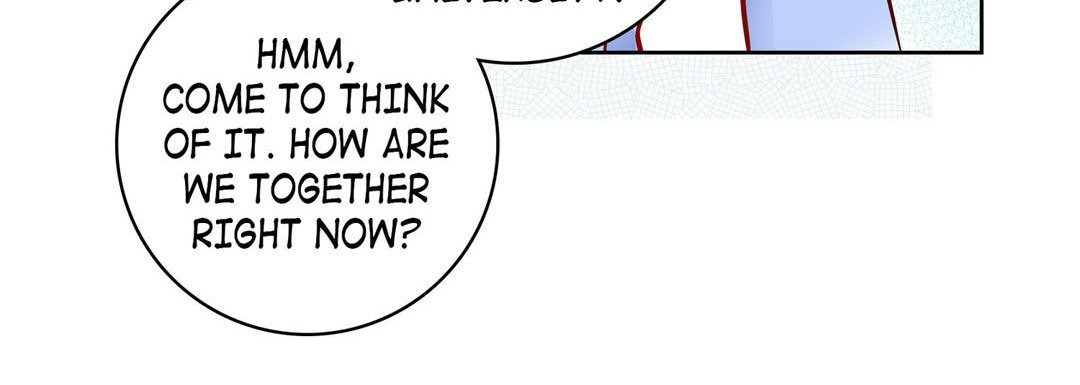 Give to the Heart chapter 96 page 125
