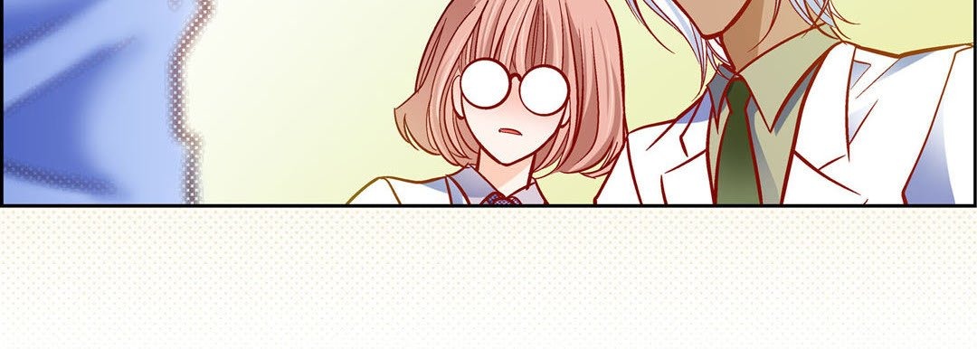 Give to the Heart chapter 96 page 128