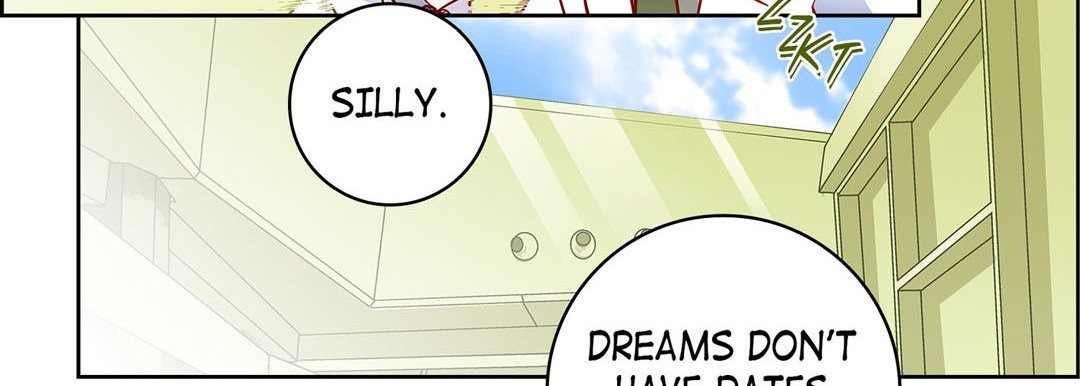Give to the Heart chapter 96 page 132