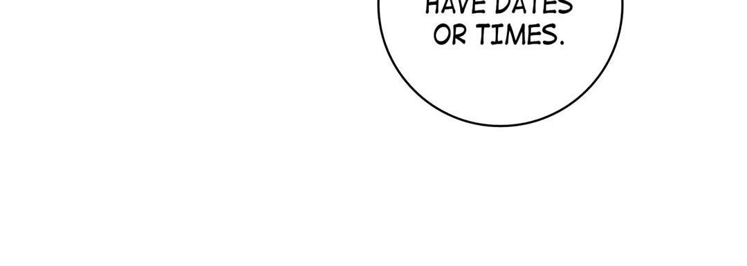Give to the Heart chapter 96 page 133