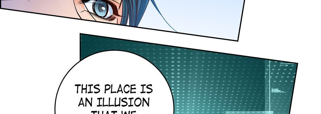 Give to the Heart chapter 96 page 139