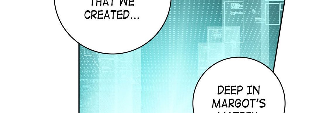 Give to the Heart chapter 96 page 140