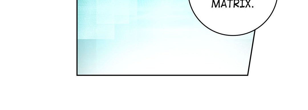 Give to the Heart chapter 96 page 141