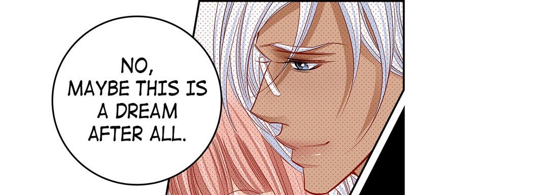 Give to the Heart chapter 96 page 142