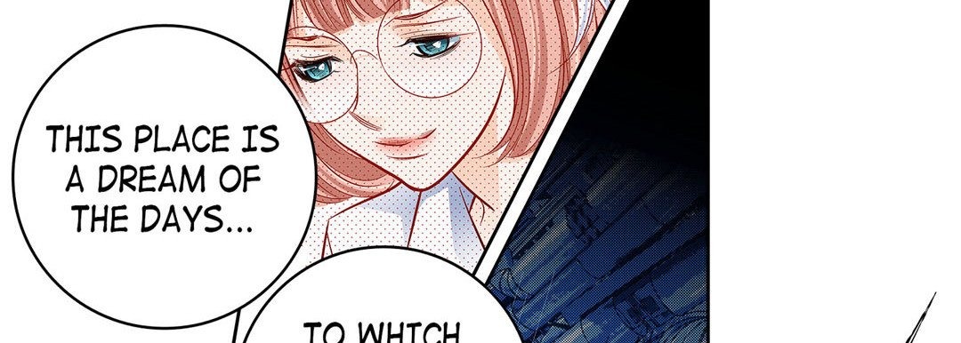 Give to the Heart chapter 96 page 143