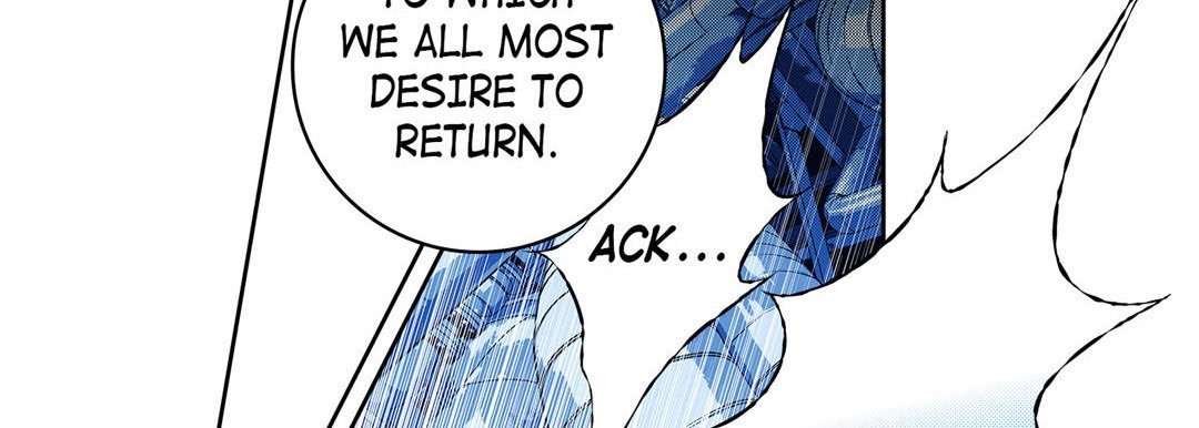 Give to the Heart chapter 96 page 144