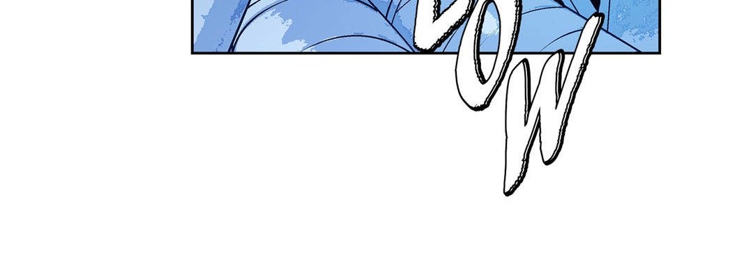 Give to the Heart chapter 96 page 153
