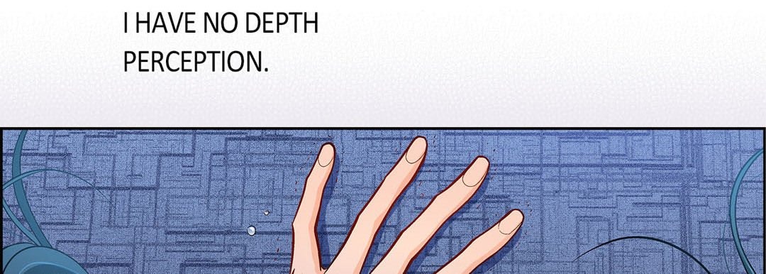 Give to the Heart chapter 96 page 159