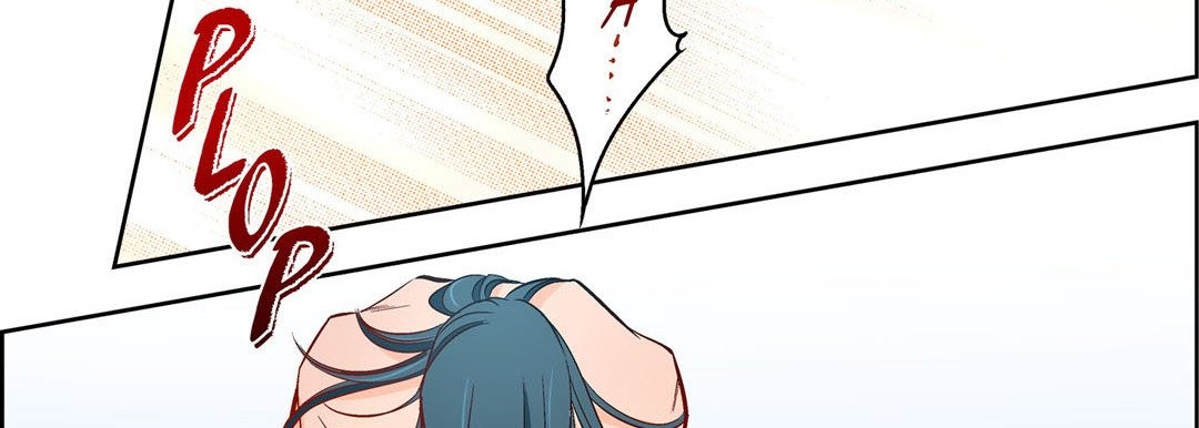 Give to the Heart chapter 96 page 179