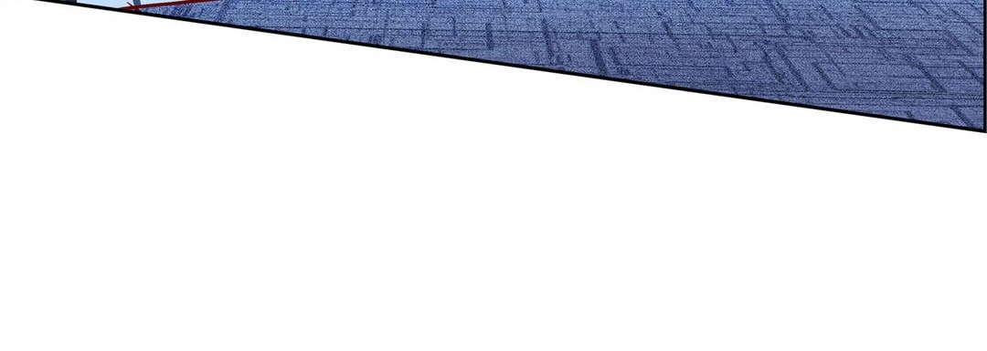 Give to the Heart chapter 96 page 181