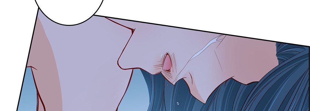 Give to the Heart chapter 96 page 183