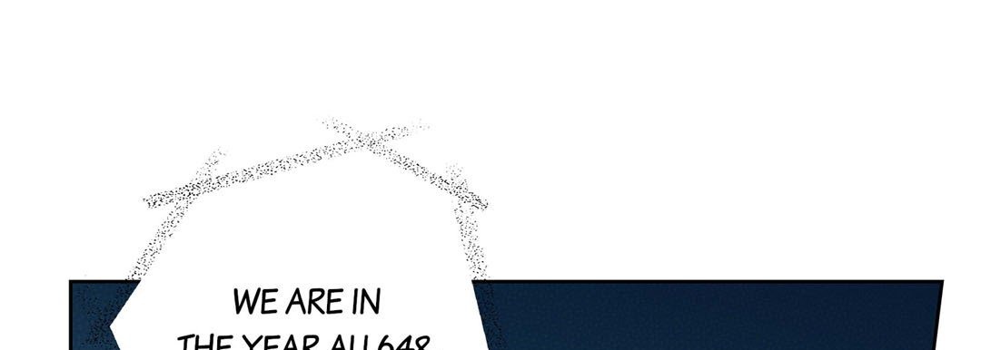 Give to the Heart chapter 96 page 186
