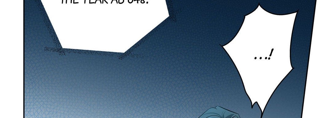 Give to the Heart chapter 96 page 187