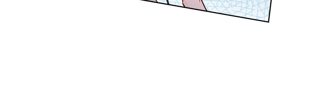 Give to the Heart chapter 96 page 189
