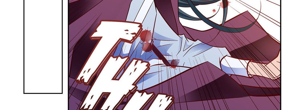 Give to the Heart chapter 96 page 216