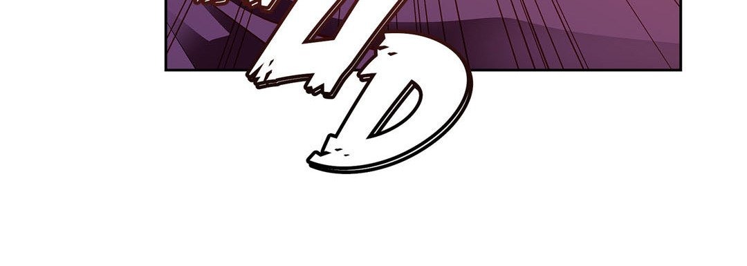 Give to the Heart chapter 96 page 217