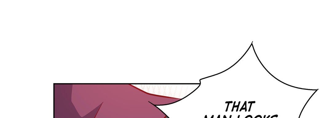 Give to the Heart chapter 97 page 10