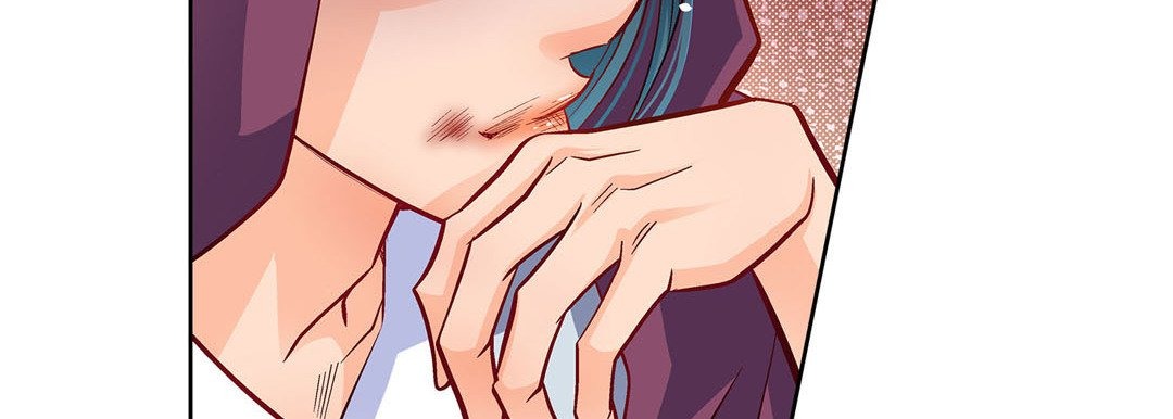 Give to the Heart chapter 97 page 12